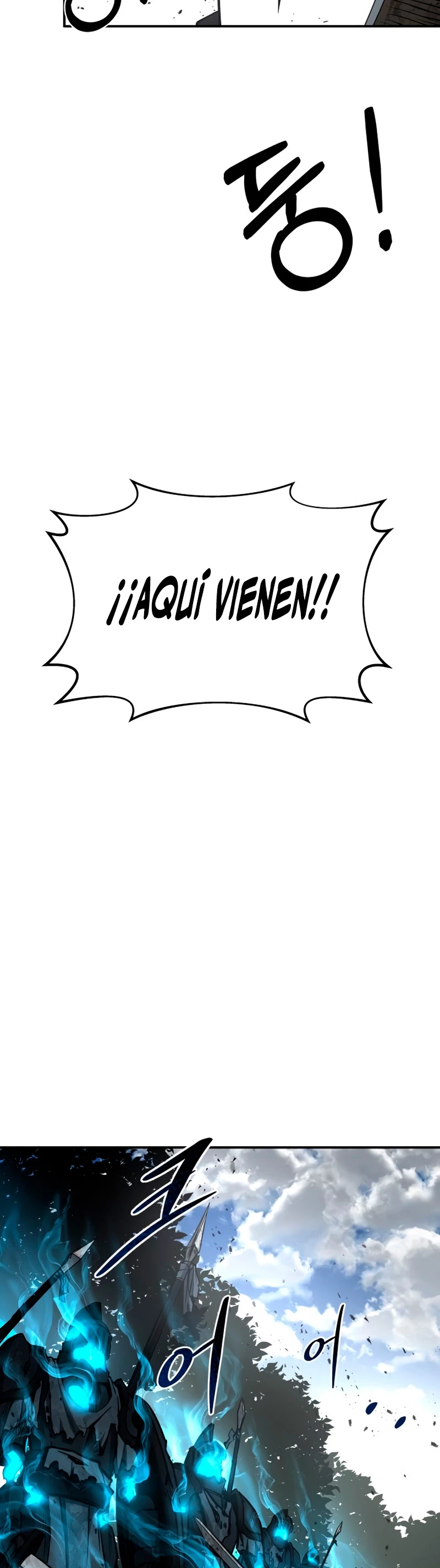Página 50