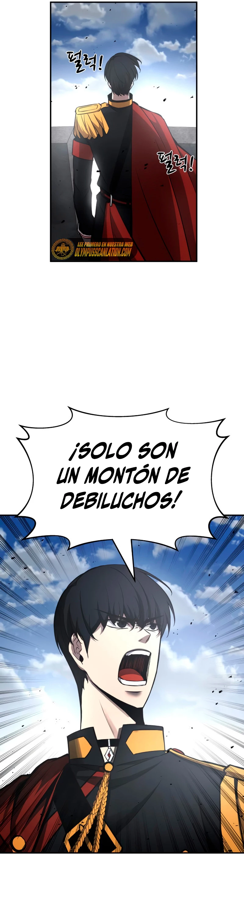 Página 54