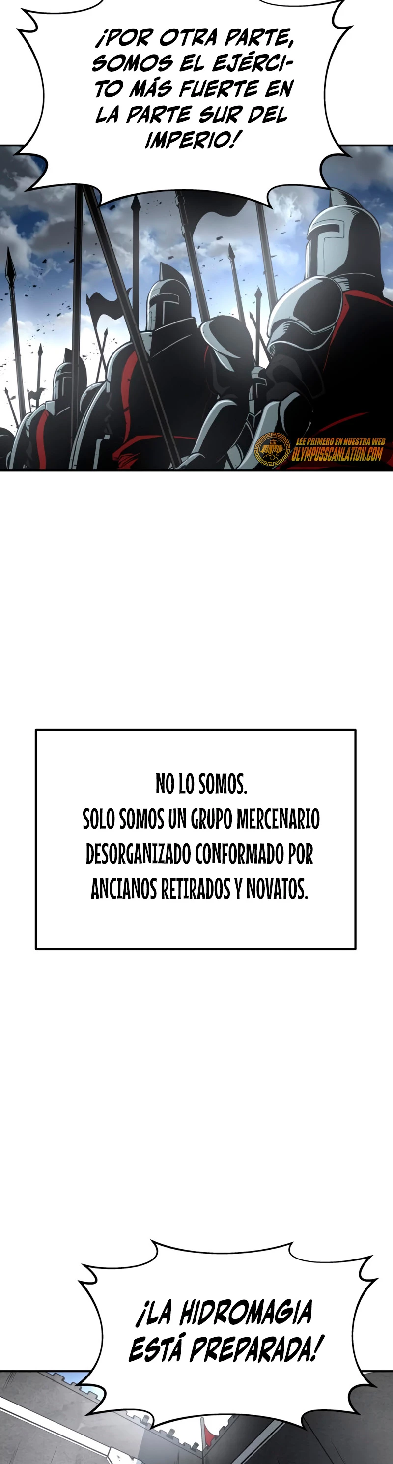 Página 56
