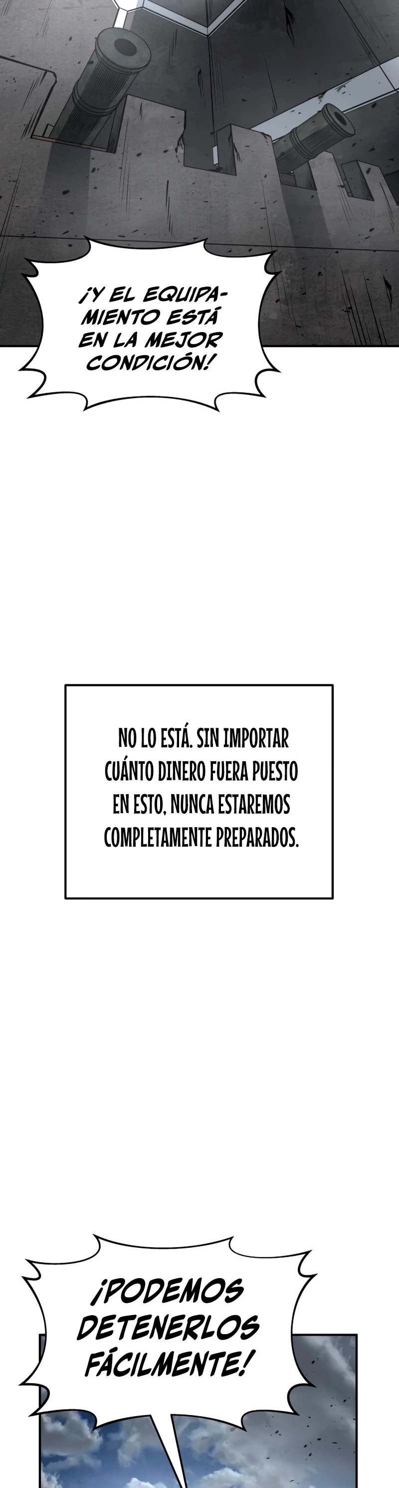 Página 57