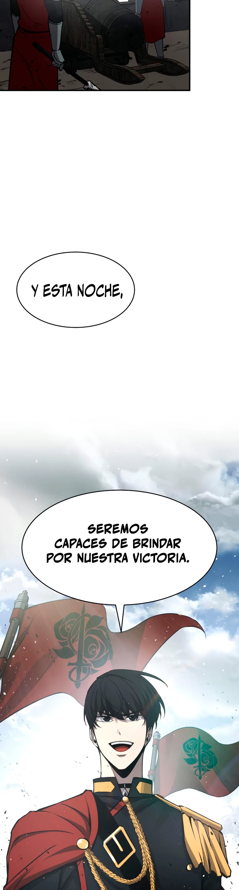 Página 59
