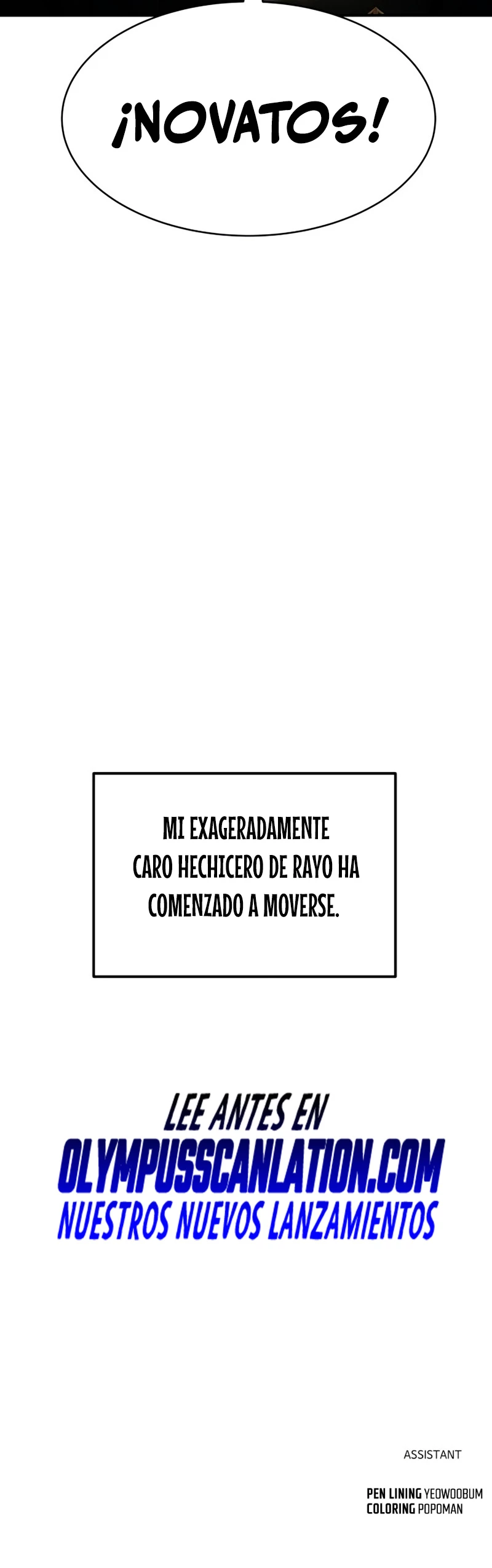 Página 64