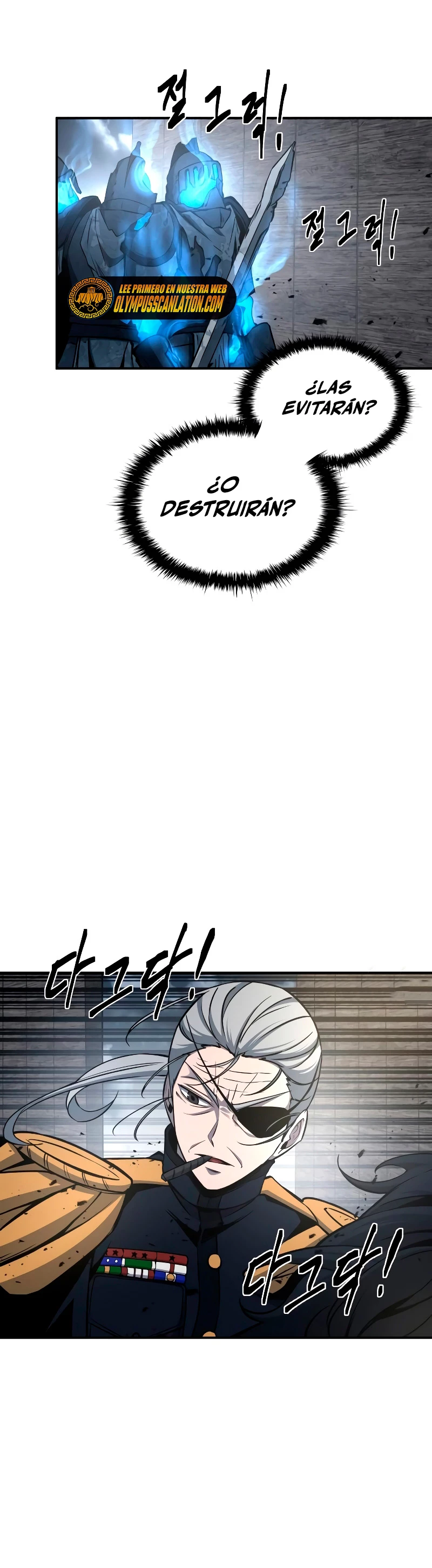 Página 41