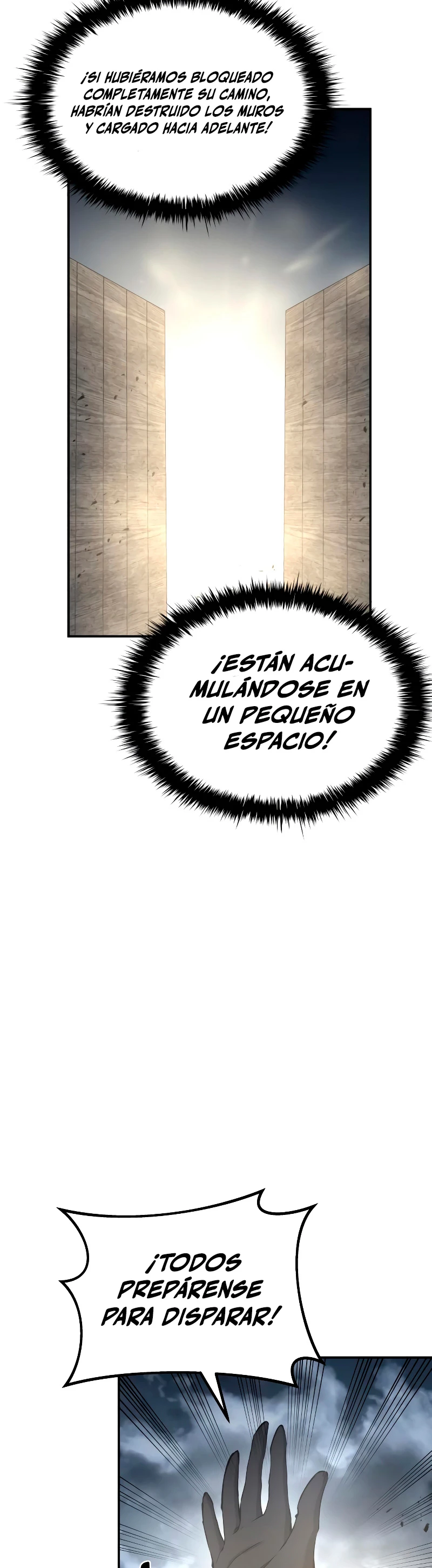 Página 44