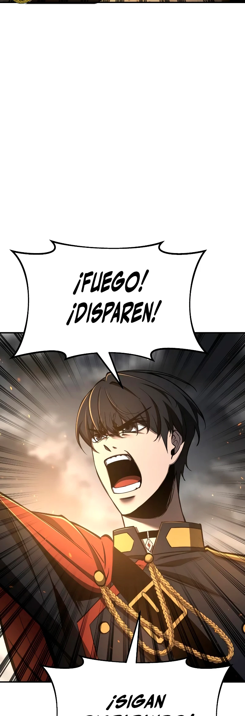 Página 54