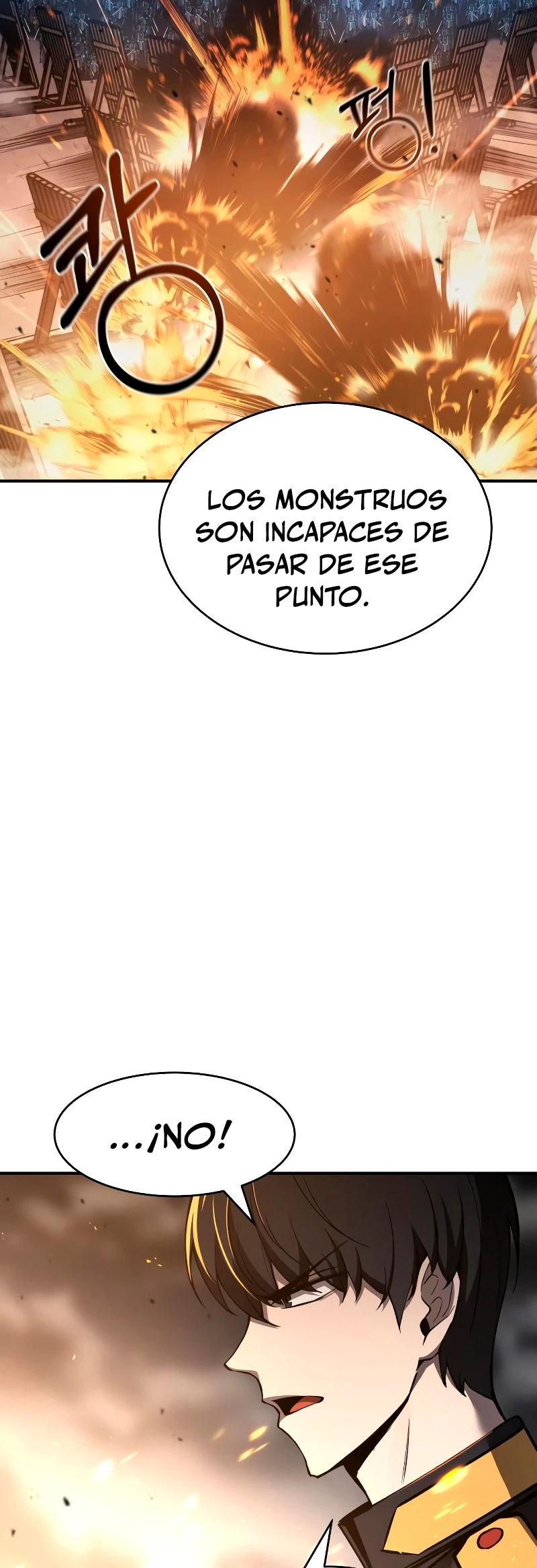 Página 57