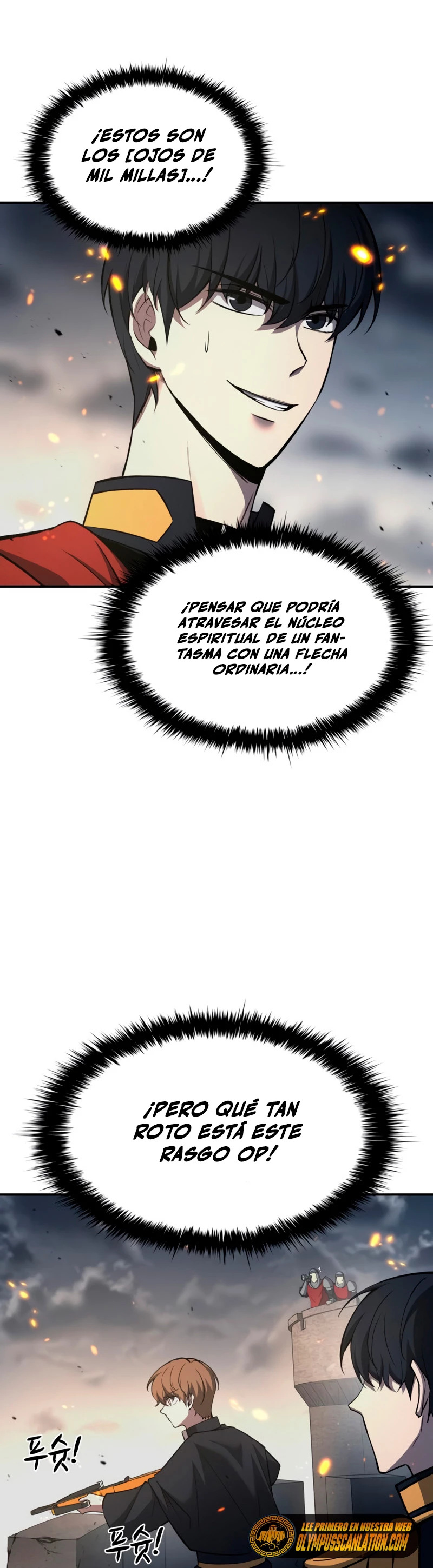 Página 32
