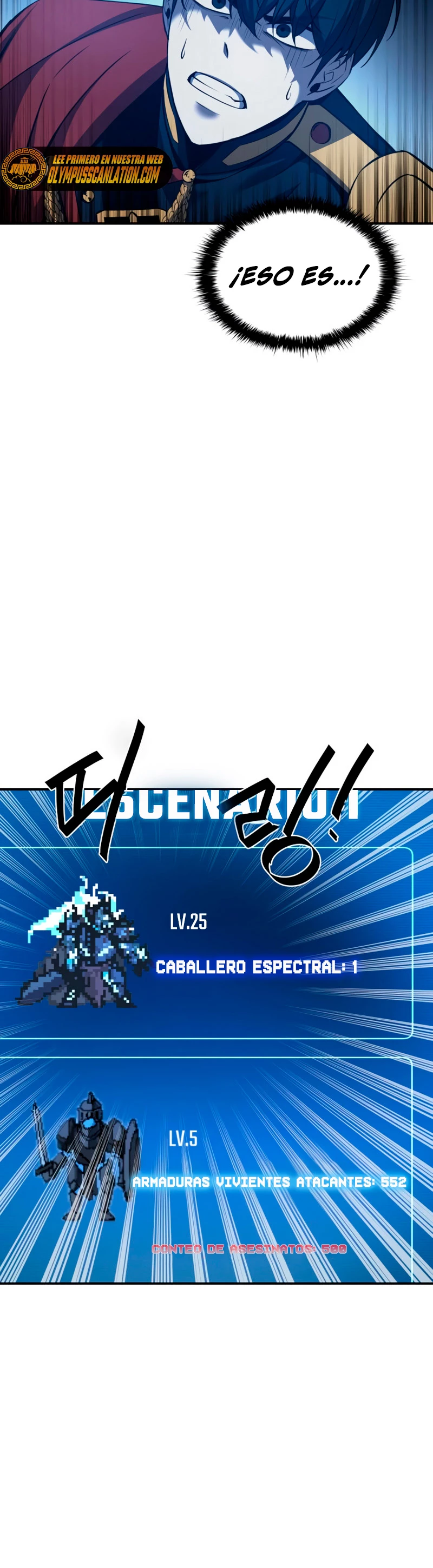Página 41