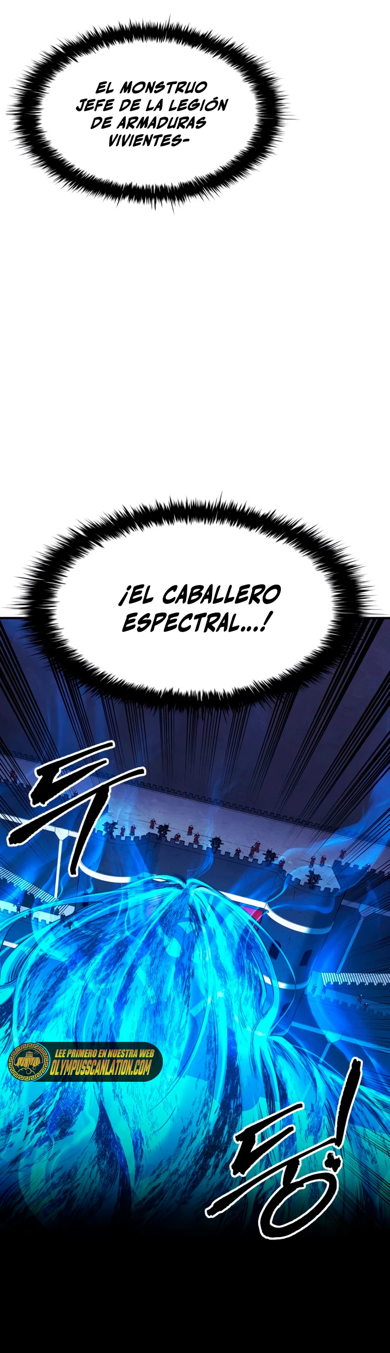 Página 42