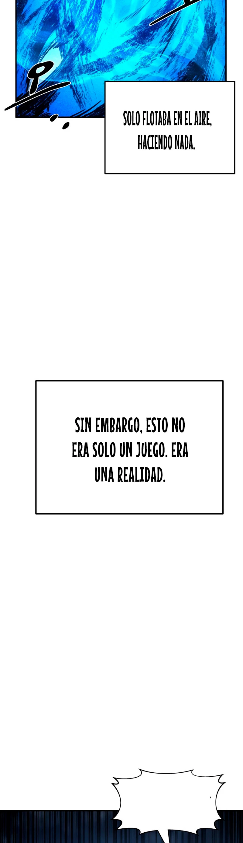 Página 46