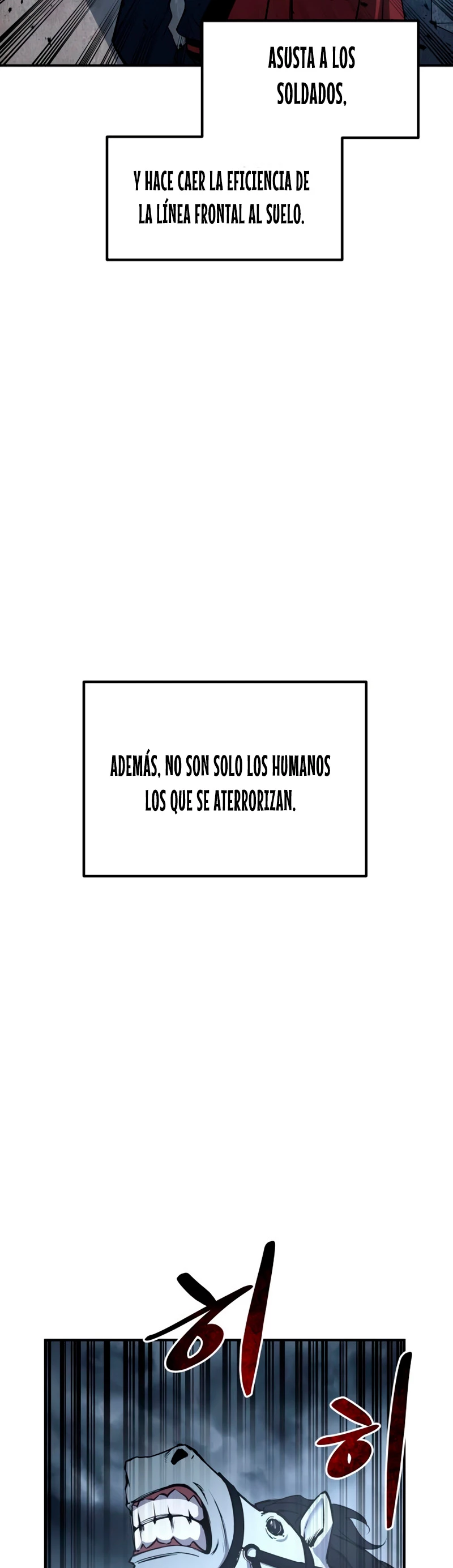 Página 50