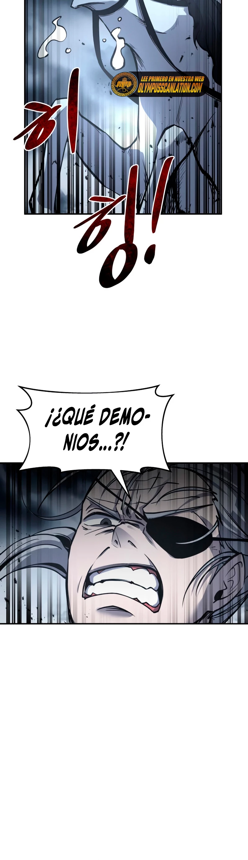 Página 51