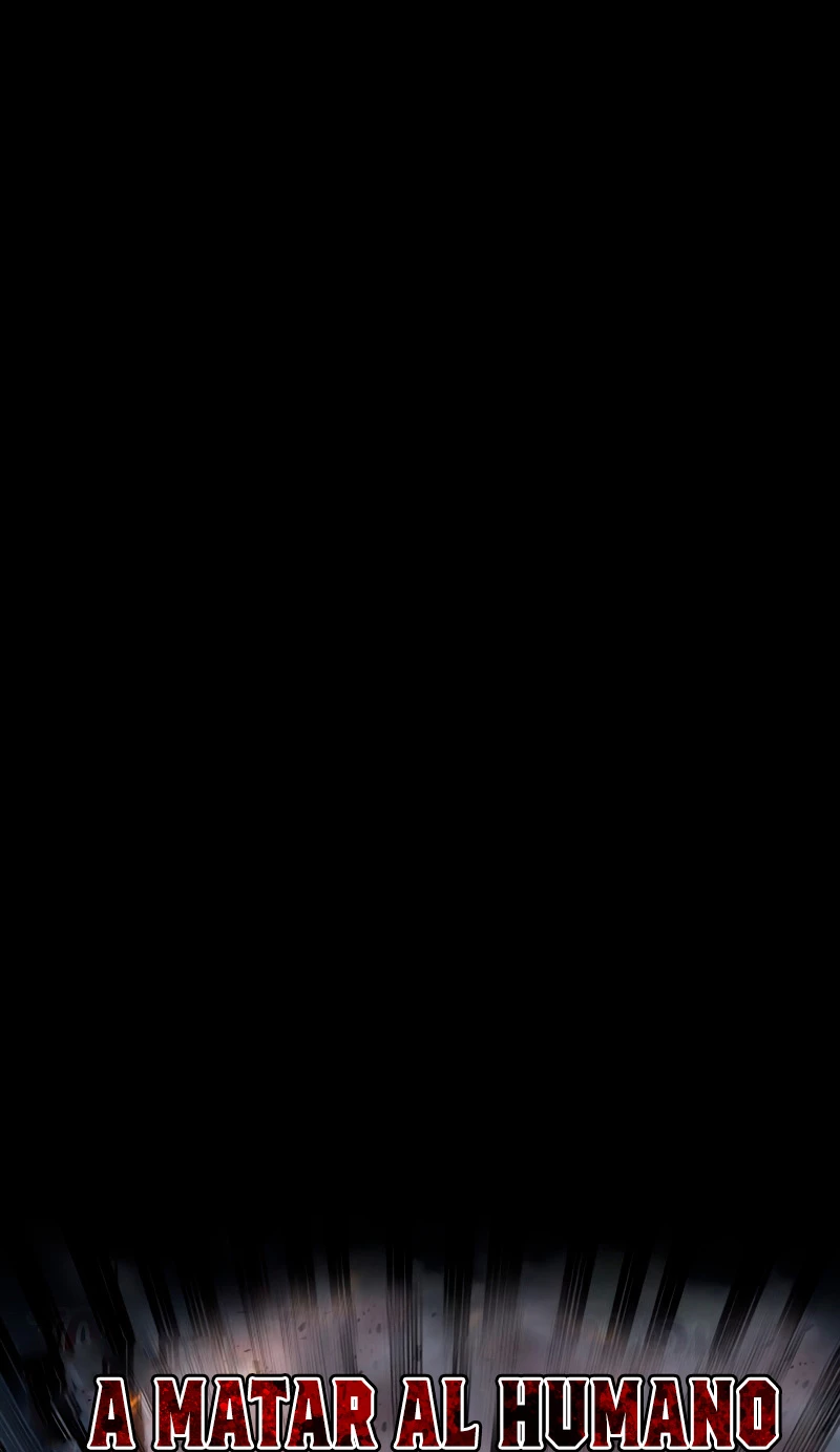 Página 59
