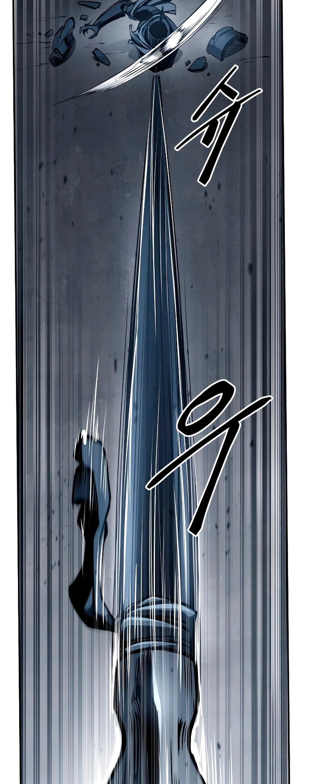 Página 40