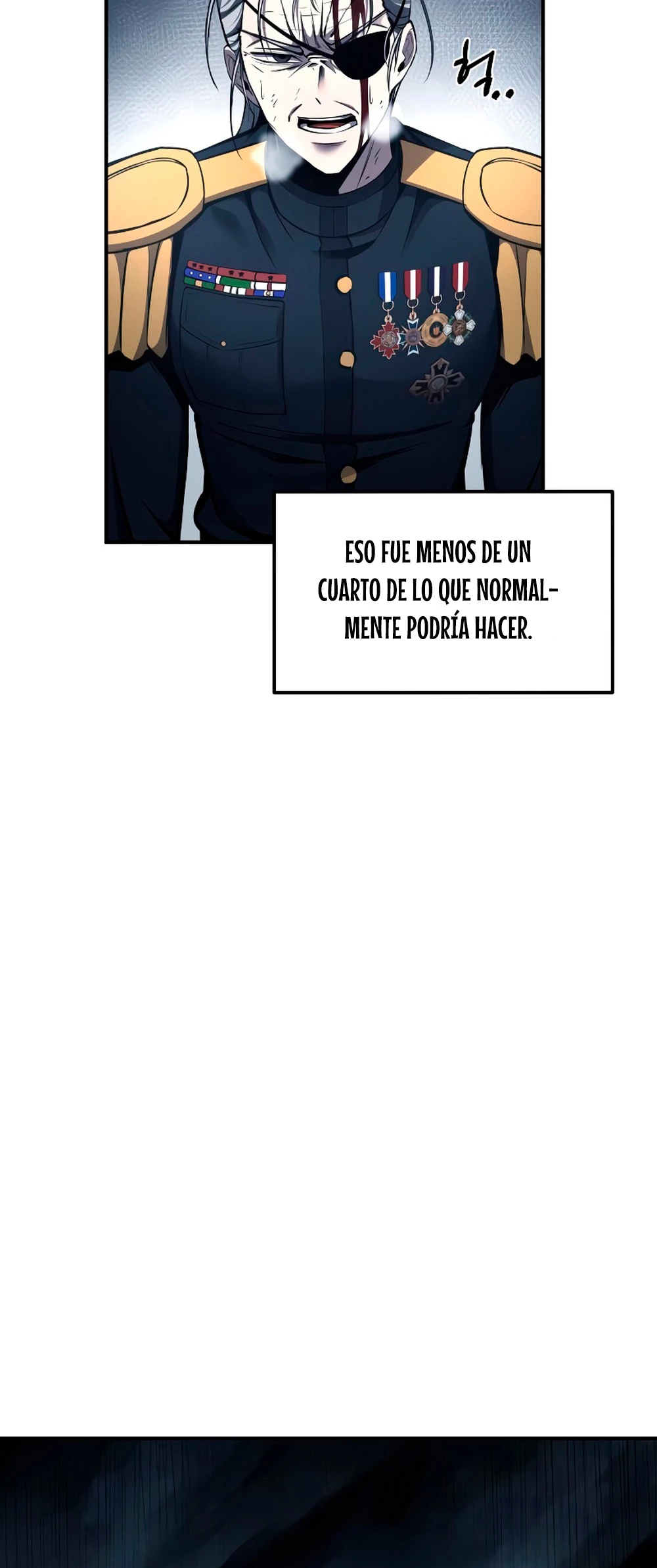 Página 51