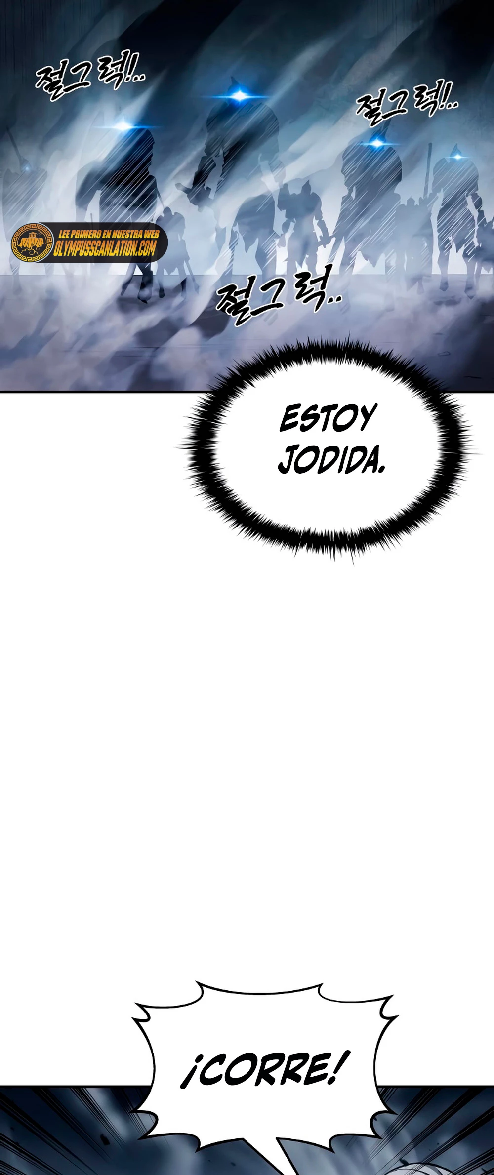 Página 52