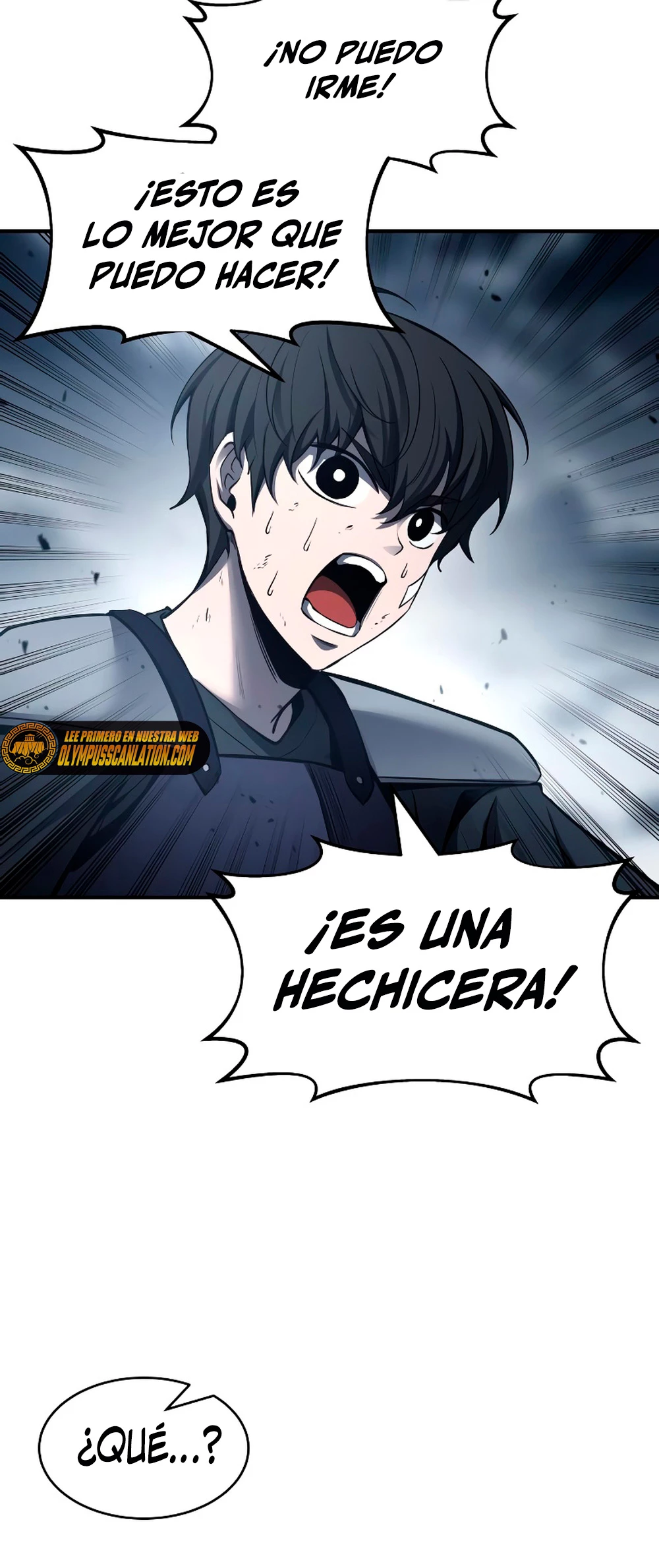 Página 55