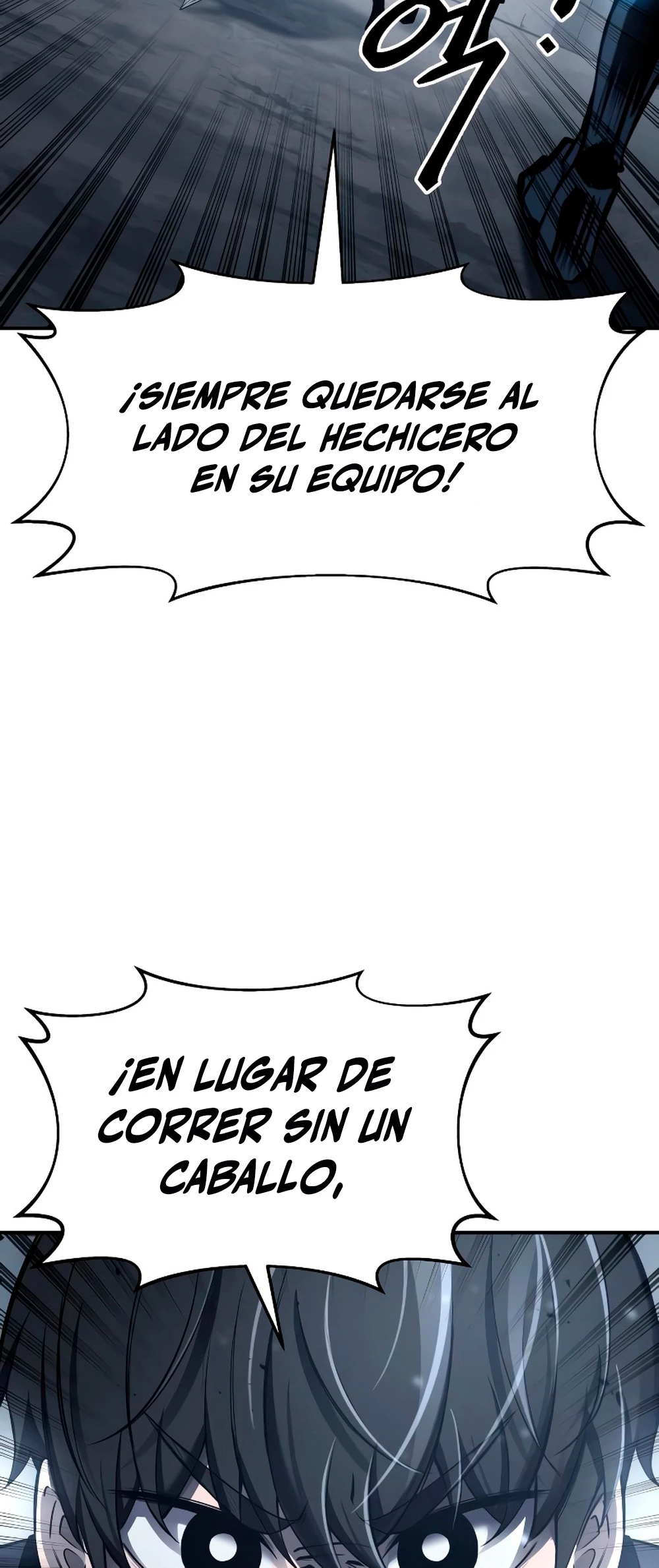 Página 57