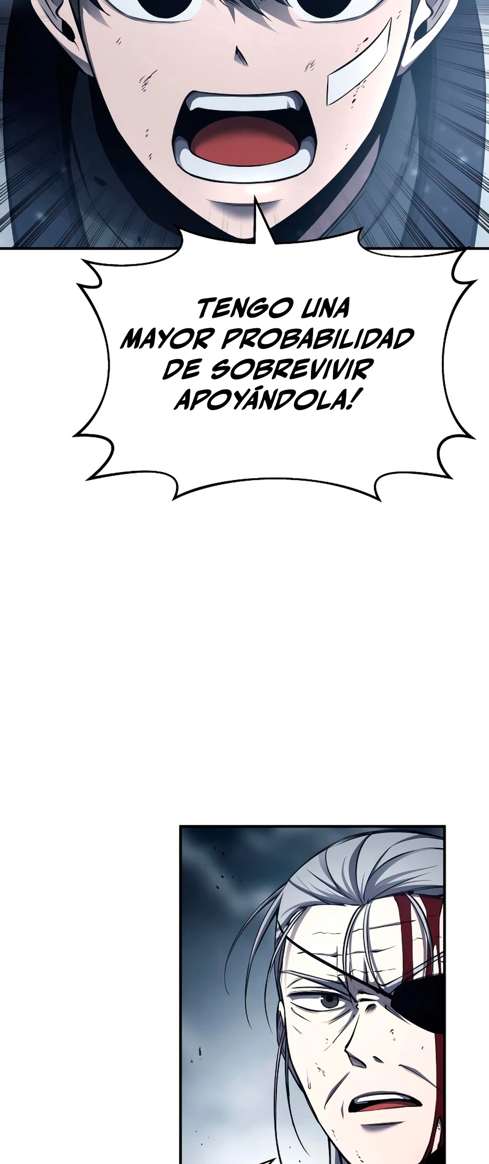 Página 58