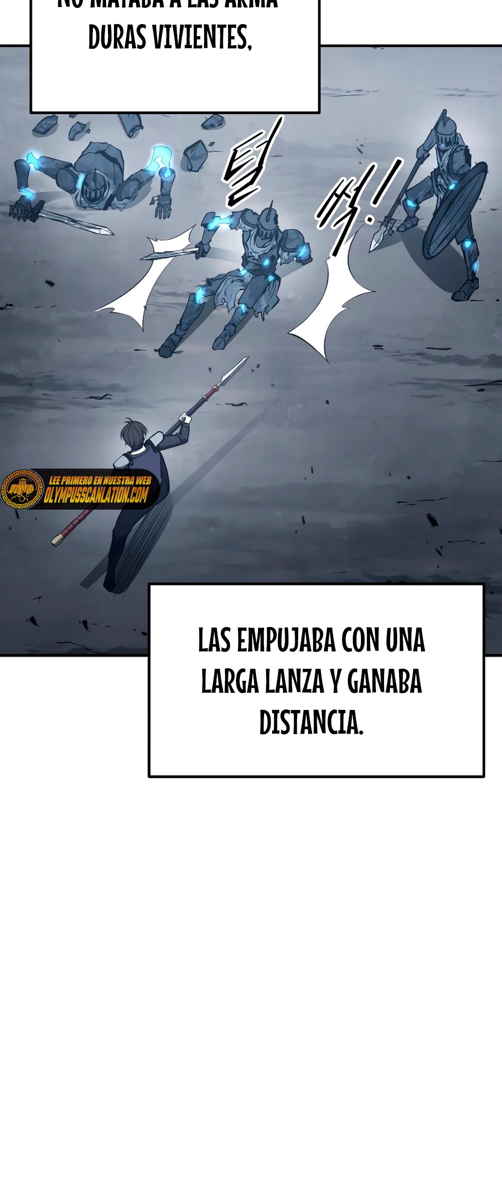 Página 61
