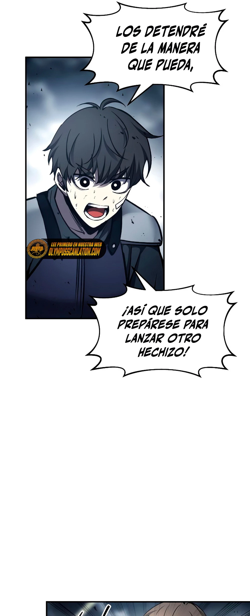 Página 62