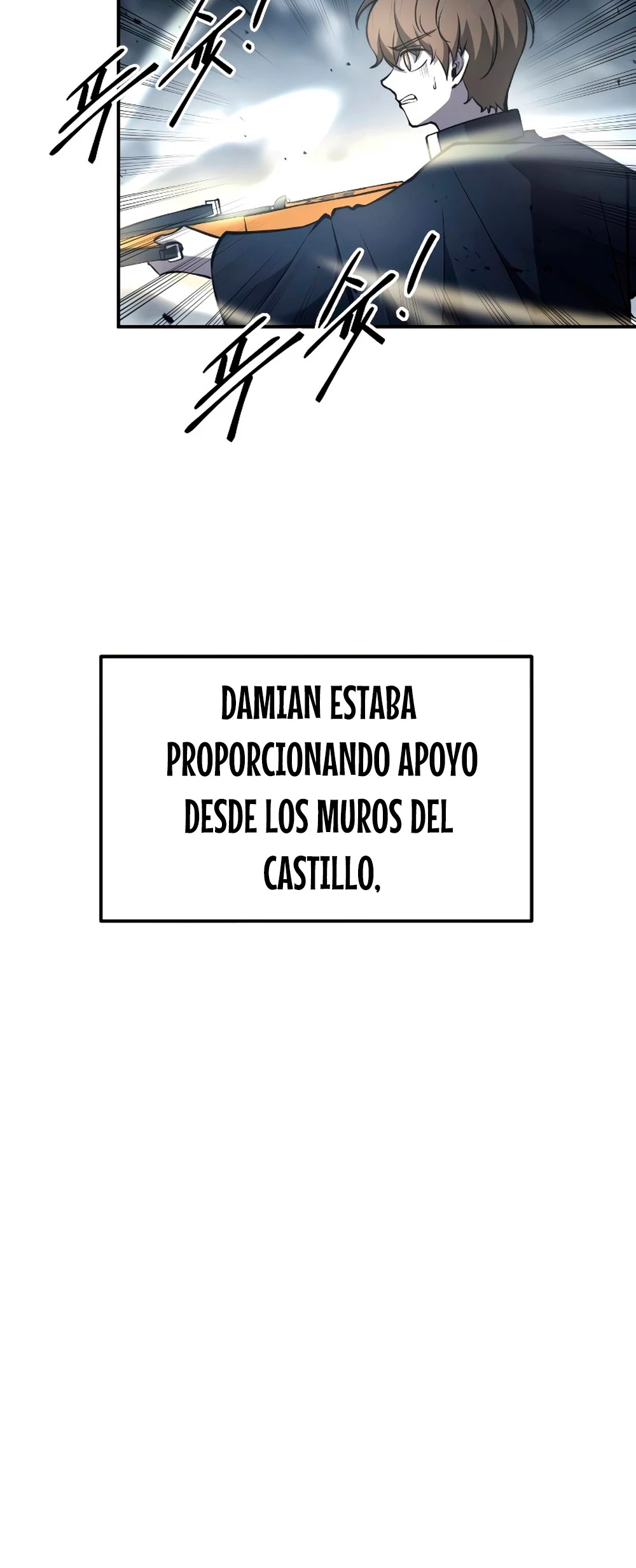 Página 63