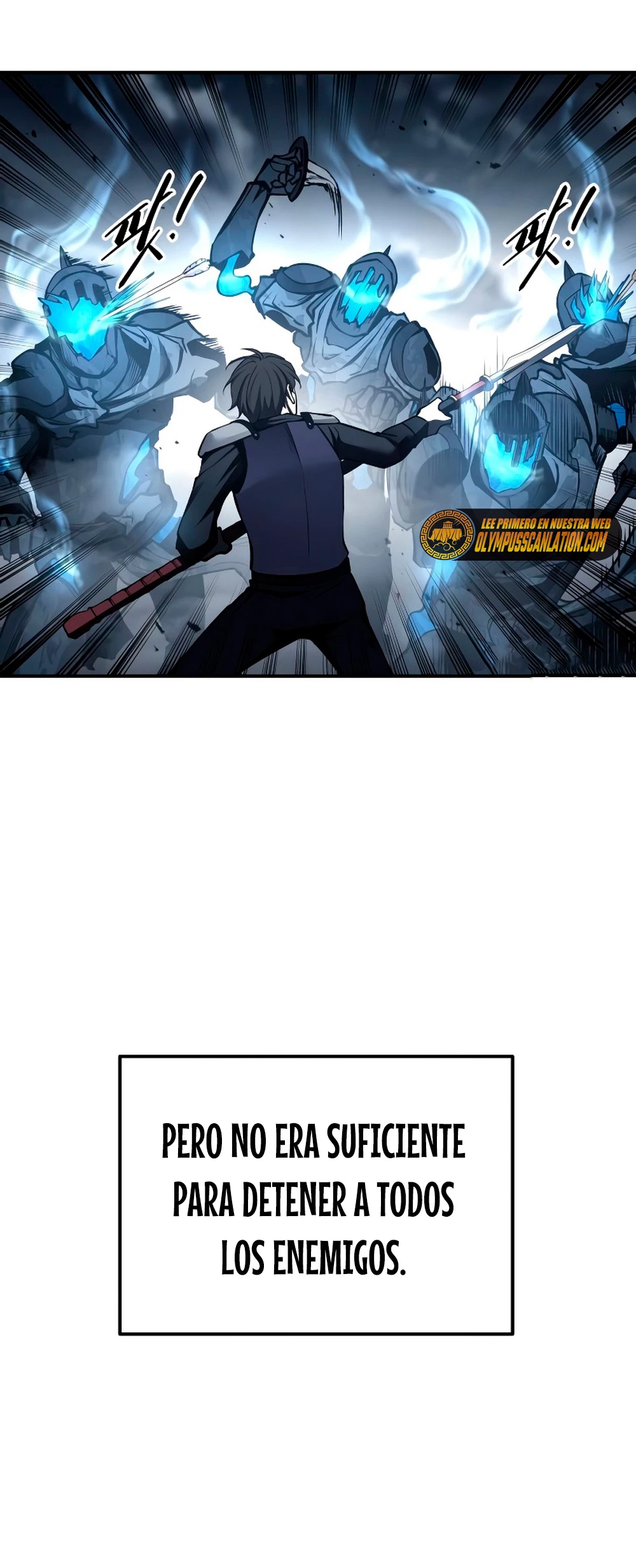 Página 64