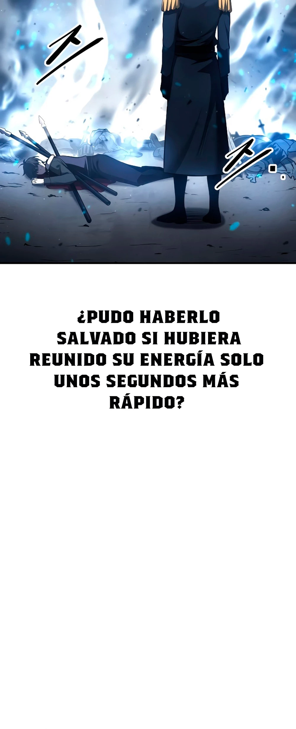 Página 71
