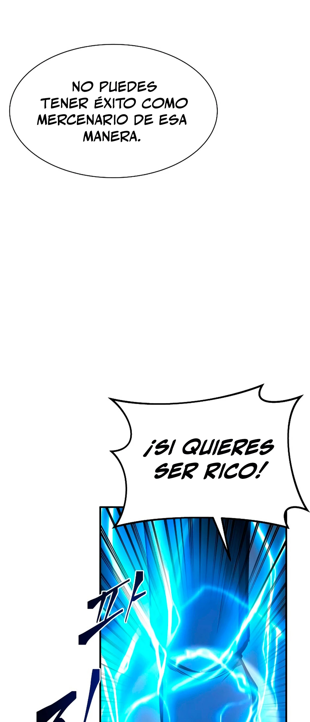 Página 79