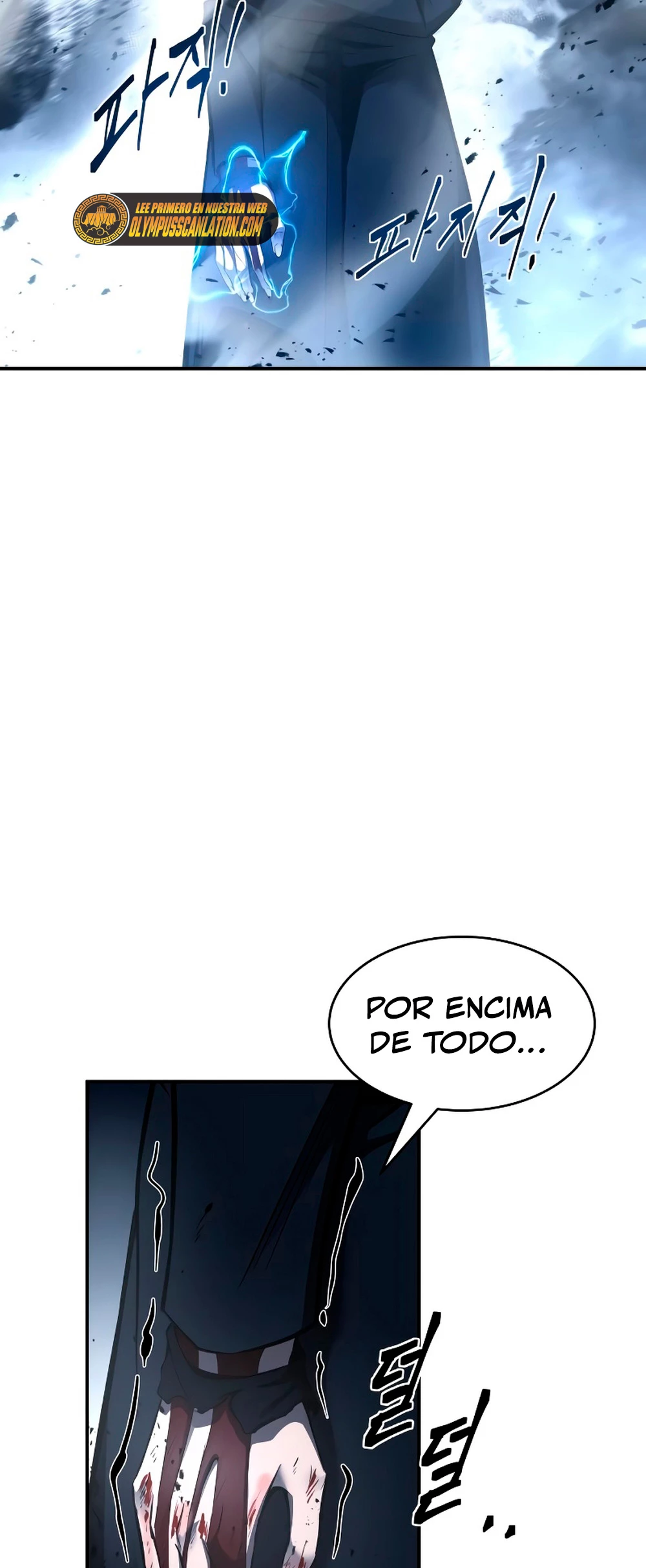 Página 87
