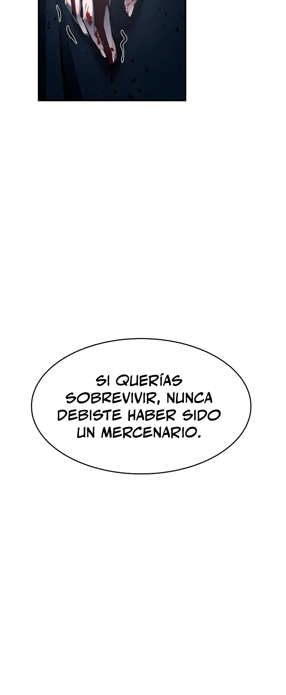 Página 88