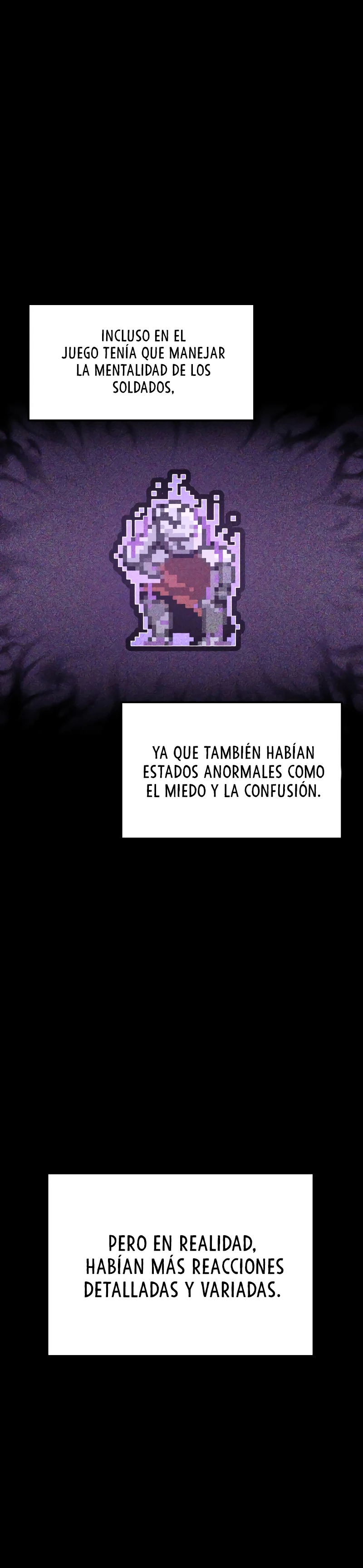 Página 25