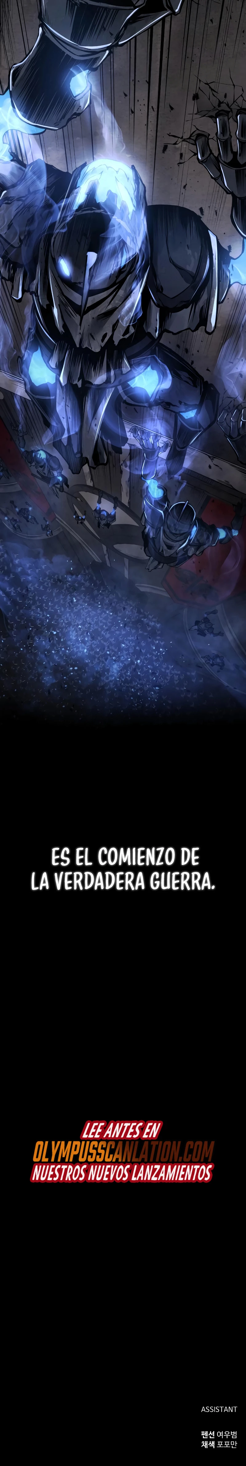 Página 43