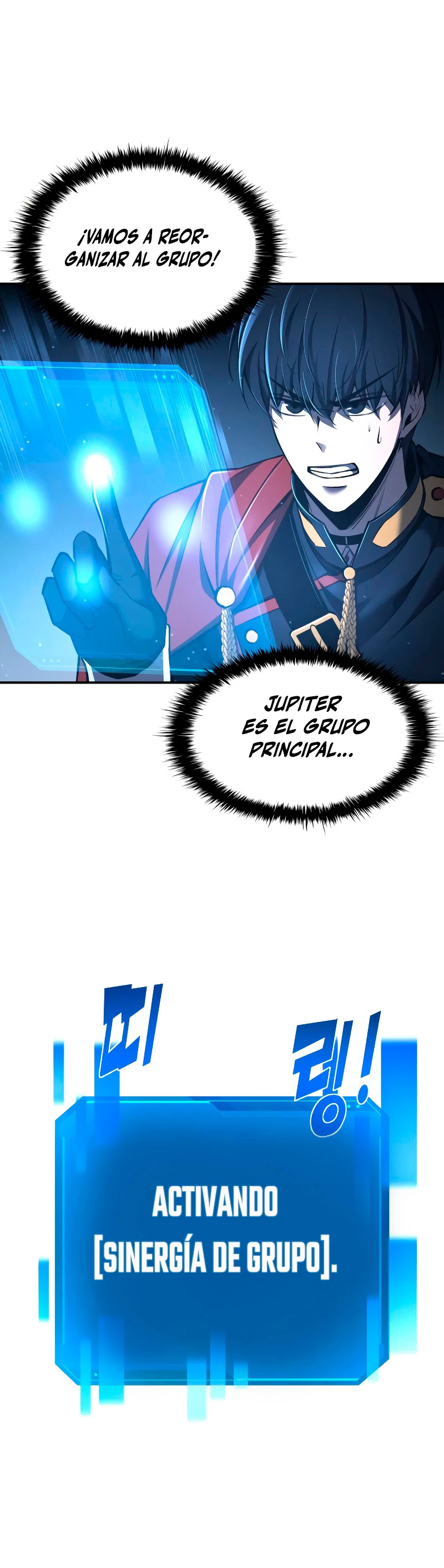 Página 13