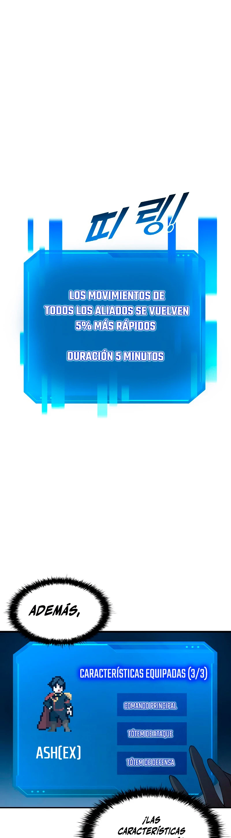 Página 29