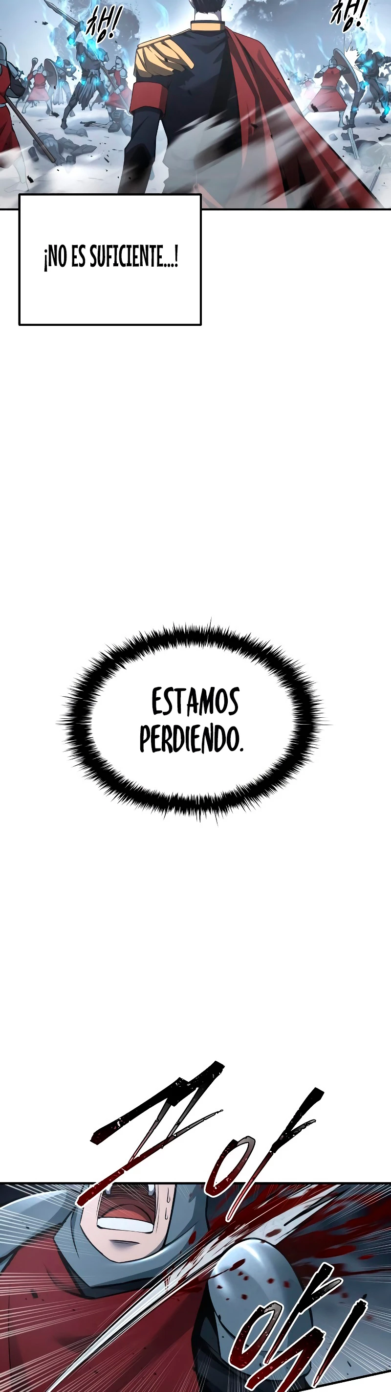 Página 36