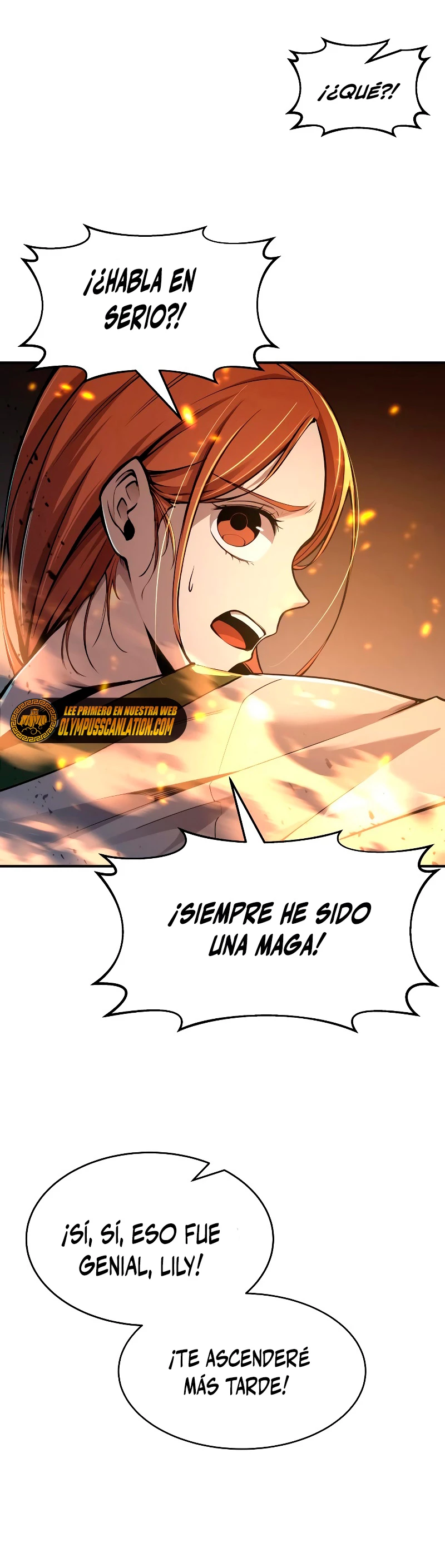 Página 45