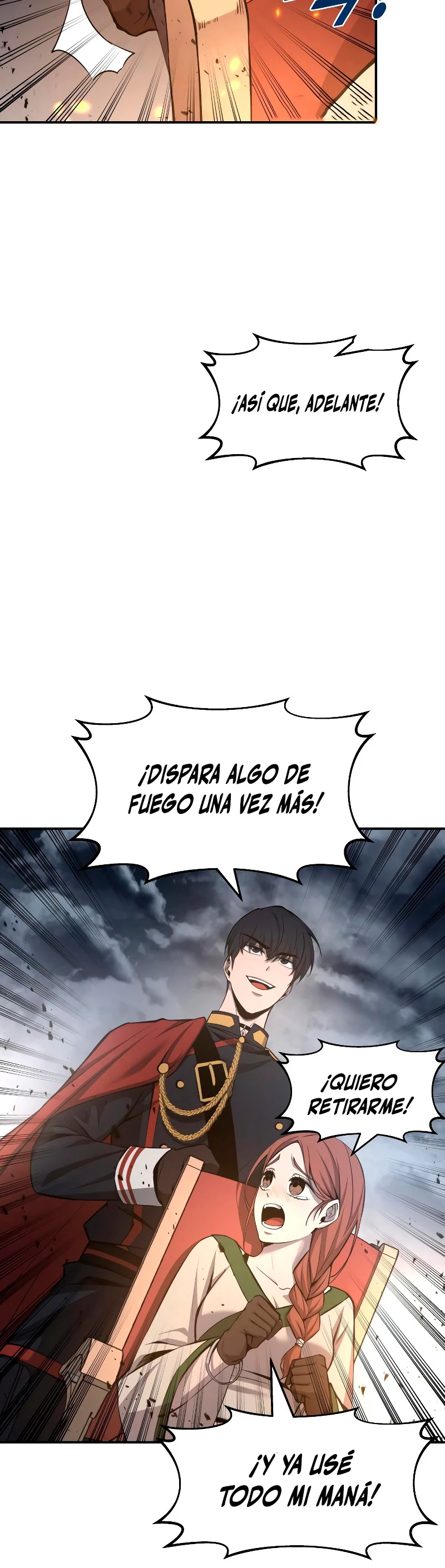 Página 47
