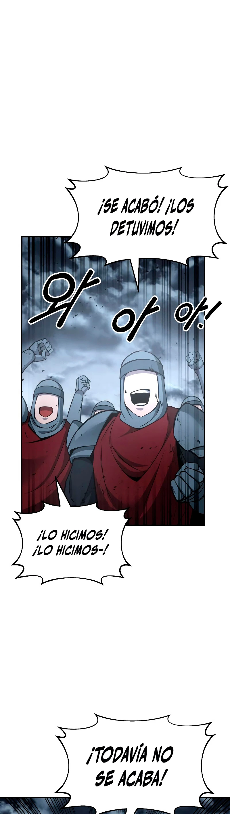 Página 56