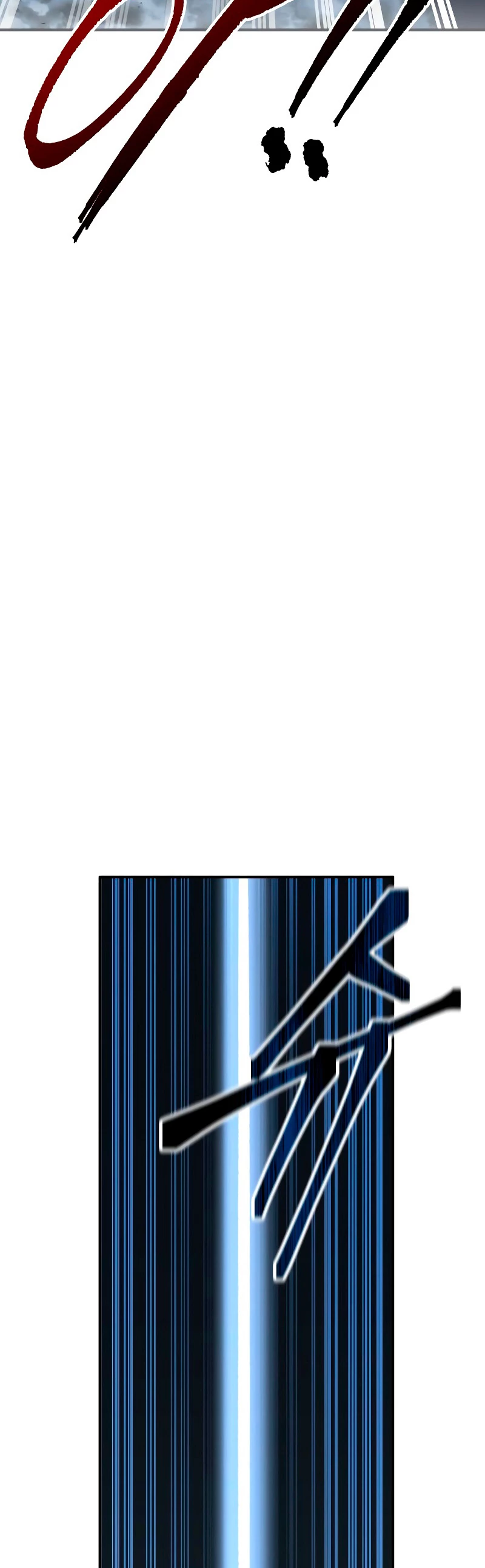 Página 63