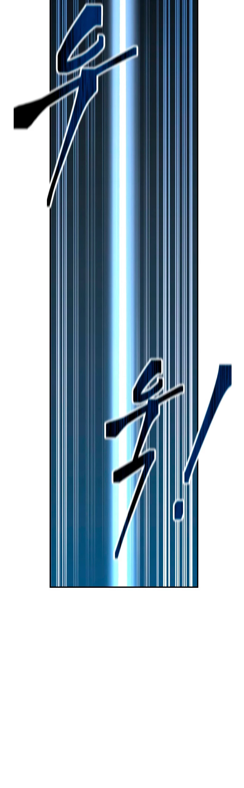 Página 64