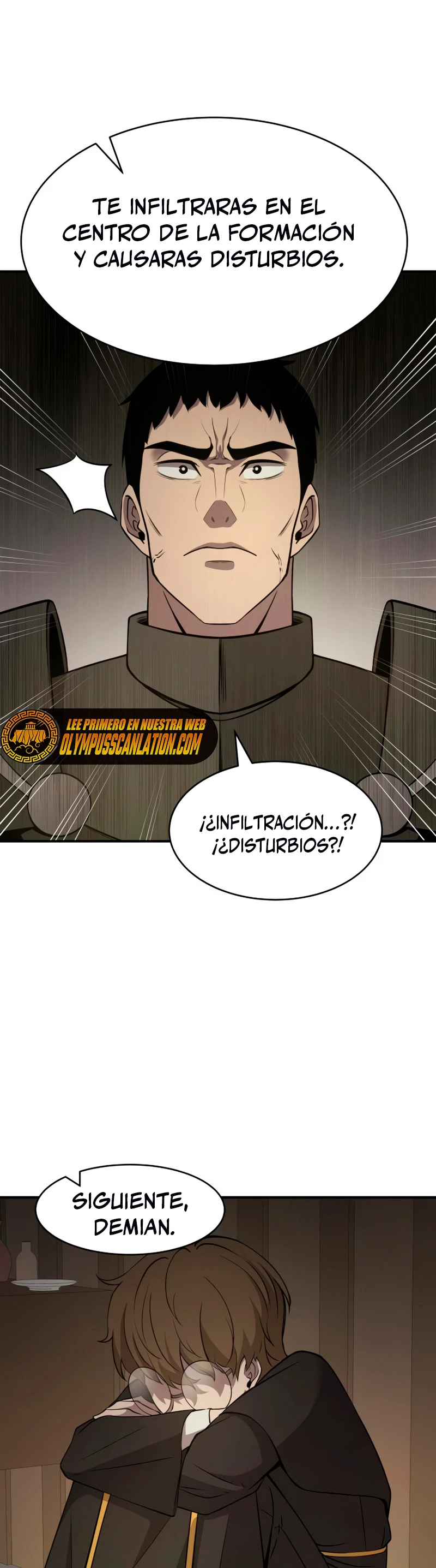  Tower Crush > Capitulo 2 > Page 641