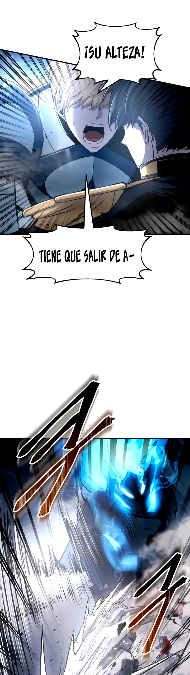 Página 43