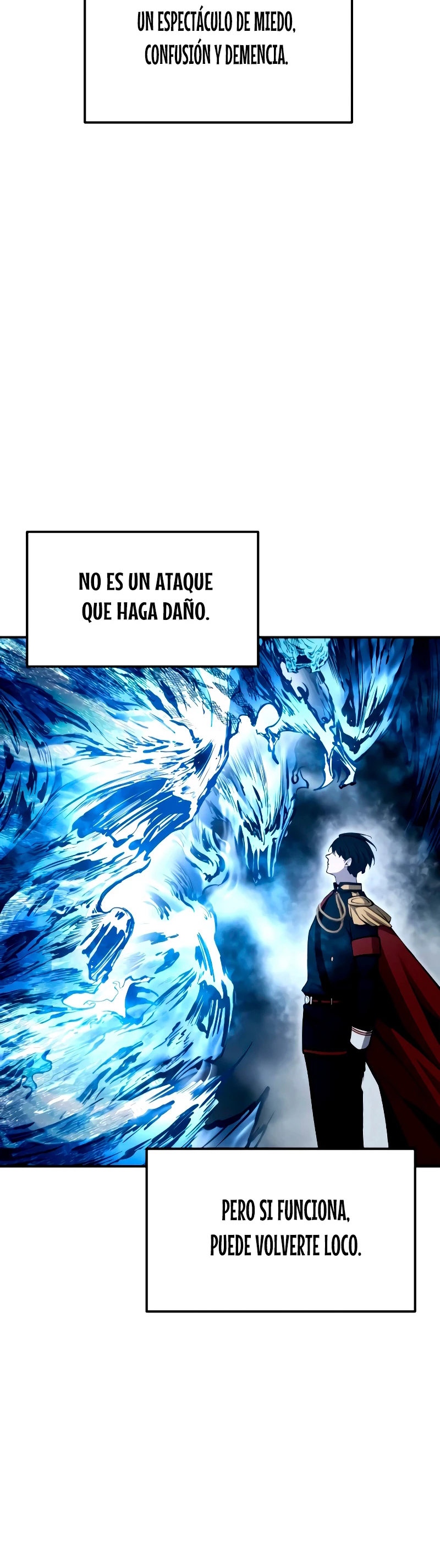 Página 54