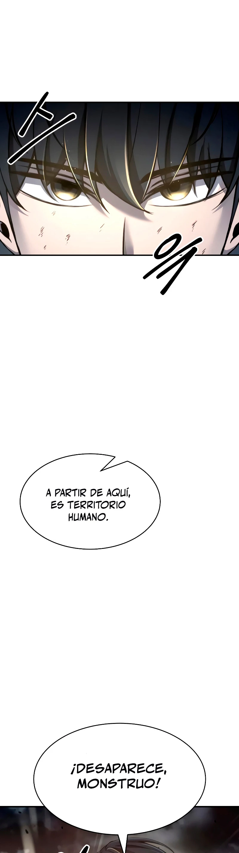 Página 55