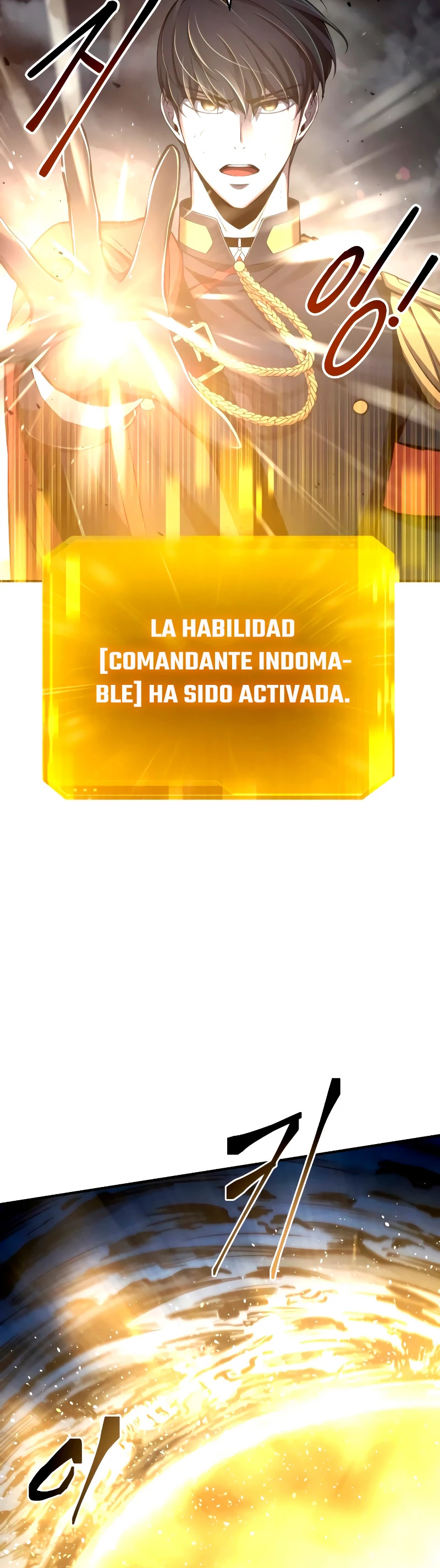 Página 56