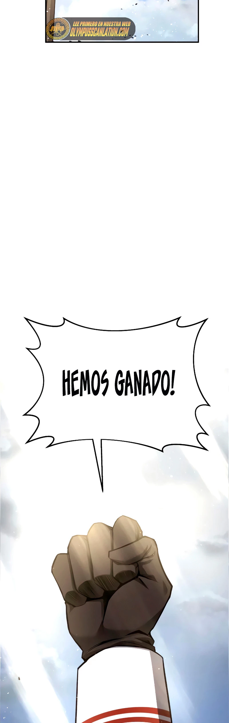 Página 63