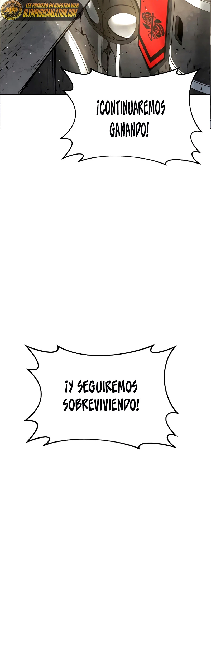 Página 65