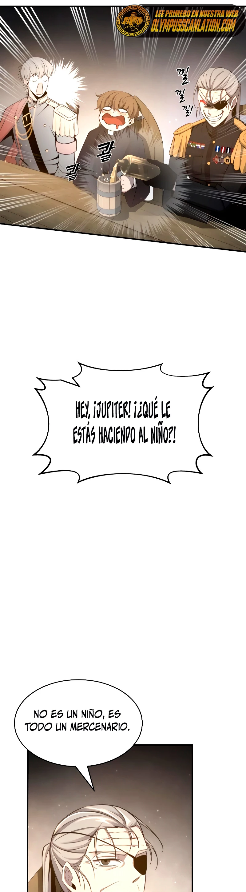 Página 42