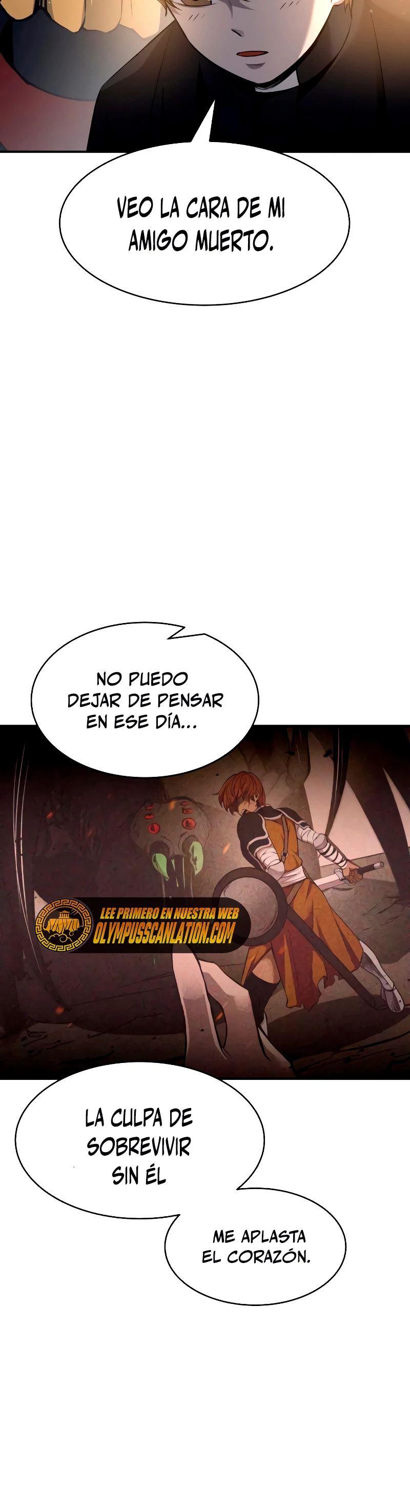 Página 46